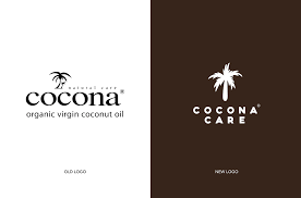 Cocona