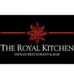 The Royal Kitchen Jakarta