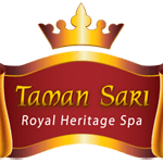 Taman Sari Royal Heritage Spa