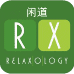 RX RELAXOLOGY