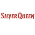 Silverqueen