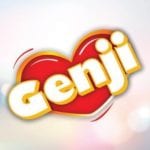 Genji Pie