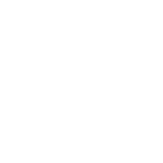 Jet Z