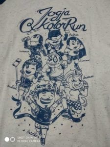 Ngartun