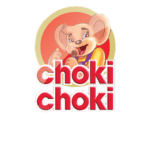 Choki Choki