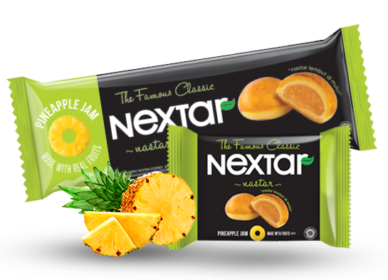 Nextar