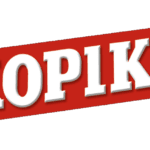 Kopiko