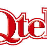 Qtela Tempe Series