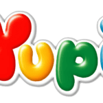 Yupi
