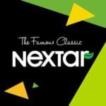 Nextar