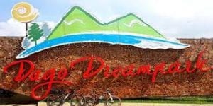 Dago Dreampark