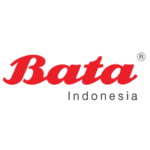 Bata shoe