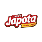 Japota Honey Butter