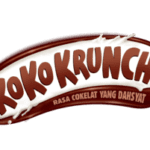 Koko Krunch