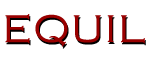 Equil Natural Water