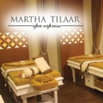 Martha Tilaar Salon Day Spa