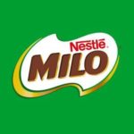 Milo Nuggets
