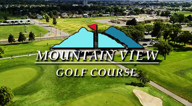 Mountain View Golf Club - cari apa