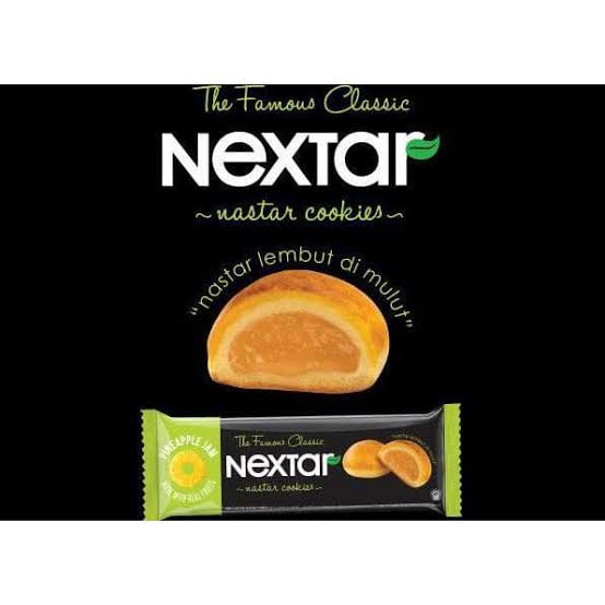 Nextar