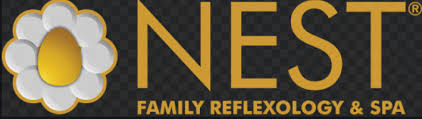 Nest Family Reflexology