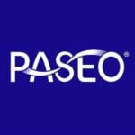Paseo