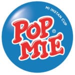 Pop Mie Mini