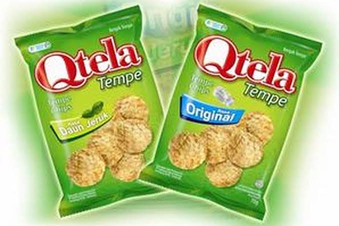 Qtela Tempe Series