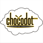 Chocodot