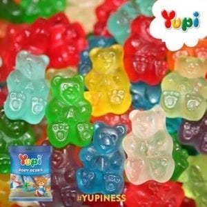 Yupi