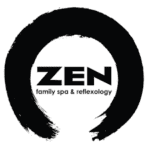 ZEN Family Spa & Reflexology (Senopati)