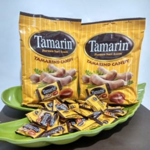 Tamarin