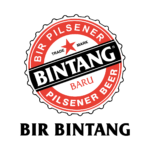 Bir Bintang