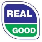 Real Good fresh milk