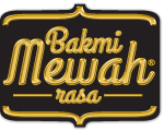 Bakmi Mewah