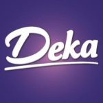 Deka