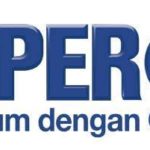 Super O²