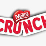 Nestlé Crunch Chips