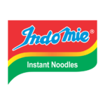 Indomie goreng Rendang