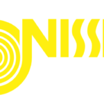 Nissin Walens