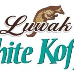 Luwak White Coffee