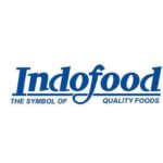 Bumbu nasi goreng Indofood