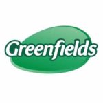 Greenfields
