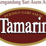 Tamarin
