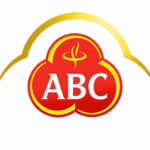 Kecap Abc