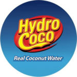 Hydro Coco