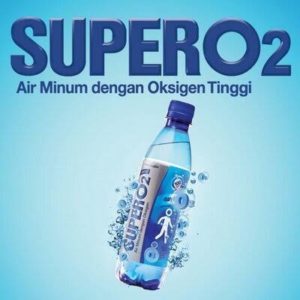 Super O²
