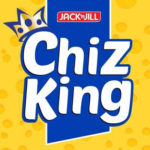 Chiz King