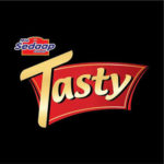 Mie Sedaap Tasty