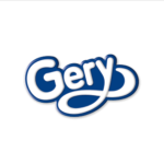 Chocolatos from Gery