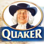 Quaker Oat Meal
